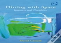 Flirting With Space