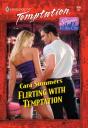 Flirting With Temptation - Preview
