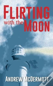 Capa do artigo Flirting With The Moon