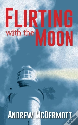 Capa do artigo Flirting With The Moon