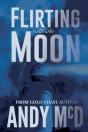 Flirting With The Moon - Preview