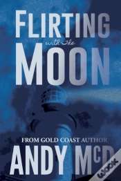 Capa do artigo Flirting With The Moon