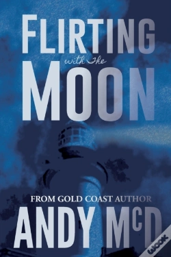 Capa do artigo Flirting With The Moon