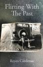 Flirting With The Past - Preview