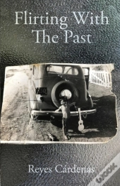 Flirting With The Past