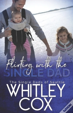 Capa do artigo Flirting With The Single Dad