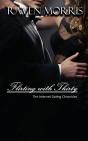Flirting With Thirty - Preview