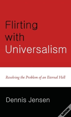 Capa do artigo Flirting With Universalism