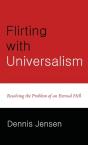 Flirting With Universalism - Preview