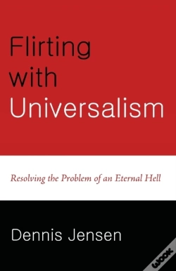 Capa do artigo Flirting With Universalism