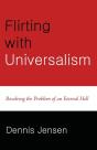 Flirting With Universalism - Preview