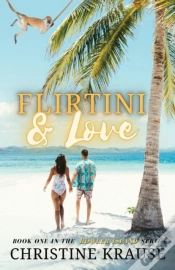 Capa do artigo Flirtini & Love