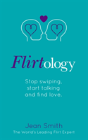 Flirtology - Preview