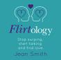 Flirtology - Preview