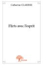 Flirts Avec L?Esprit - Preview