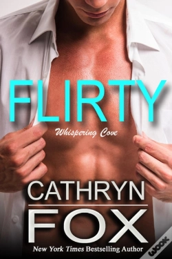 Capa do artigo Flirty