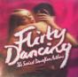 Flirty Dancing - CD - Preview