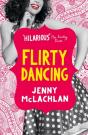 Flirty Dancing - Preview