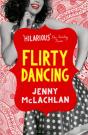 Flirty Dancing - Preview