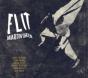 Flit - CD - Preview