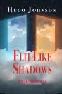 Flit Like Shadows - Preview