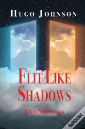 Capa do artigo Flit Like Shadows