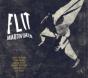 Flit - Vinil - Preview
