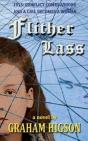 Flither Lass - Preview