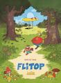 Flitop - Preview
