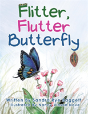 Flitter, Flutter Butterfly - Preview