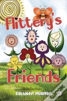 Flittery'S Friends