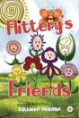 Flittery'S Friends - Preview
