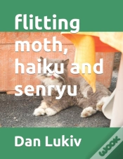 Capa do artigo Flitting Moth, Haiku And Senryu