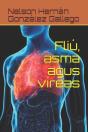 Fliu, Asma Agus Vireas - Preview