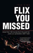 Flix You Missed