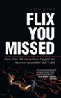 Flix You Missed - Preview