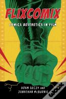 Flixcomix