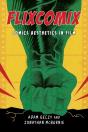 Flixcomix - Preview