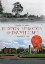 Flixton, Urmston & Davyhulme Through Time - Preview