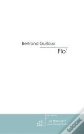 Flo'