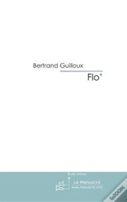 Capa do artigo Flo'