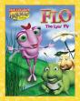 Flo The Lyin' Fly - Preview