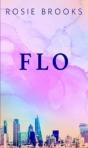 Flo - Preview