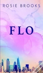 Capa do artigo Flo
