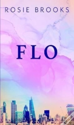 Capa do artigo Flo