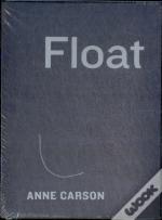 Float