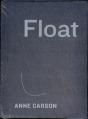 Float - Preview