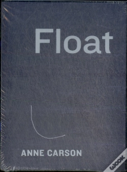 Capa do artigo Float