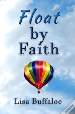 Capa do artigo Float By Faith