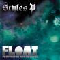 Float - CD - Preview